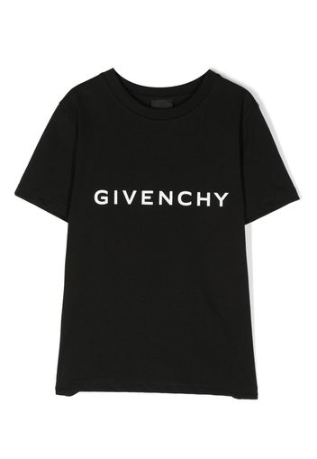 T-shirt Givenchy Kids