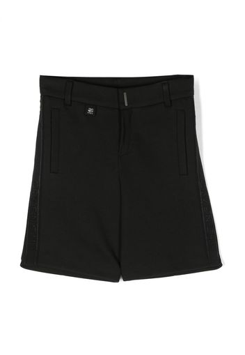 Shorts Givenchy Kids