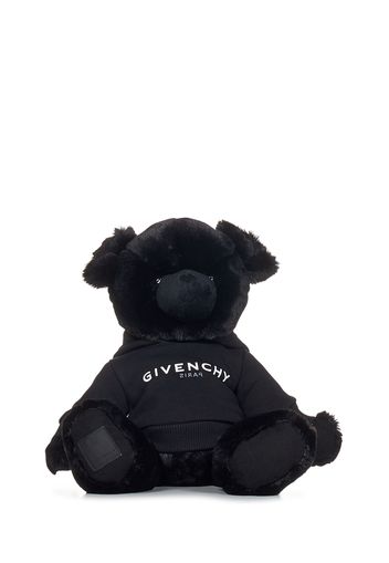 Pupazzo Givenchy Kids