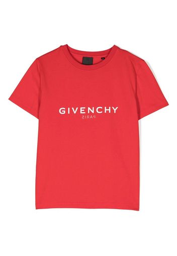 T-shirt Givenchy Kids