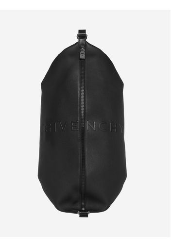 Zaino G-Zip Givenchy