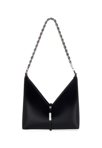 Borsa A Spalla Cut Out Small Givenchy