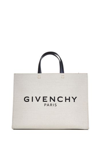 Borsa A Mano G Medium Givenchy