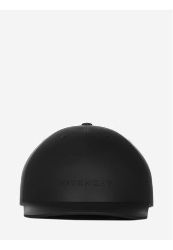 Cappello Givenchy