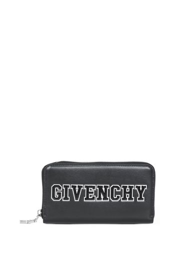 Portafogli Givenchy