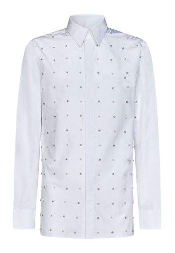 Camicia Givenchy