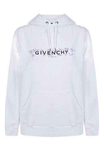 Felpa Givenchy