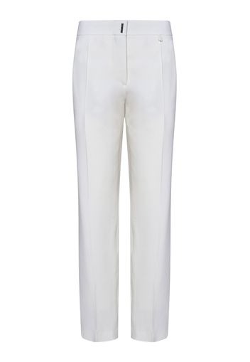 Pantaloni Givenchy