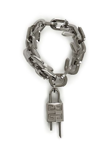 Bracciale Givenchy