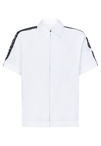 Camicia Givenchy