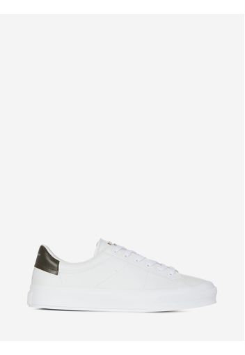 Sneakers City Sport Givenchy