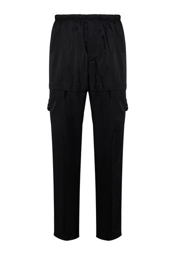 Pantaloni Givenchy