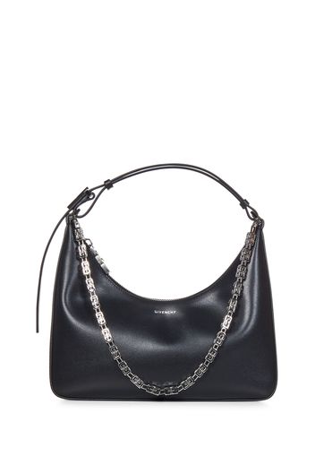 Borsa a spalla Moon Cut Small Givenchy