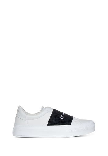 Sneaker City Sport Givenchy