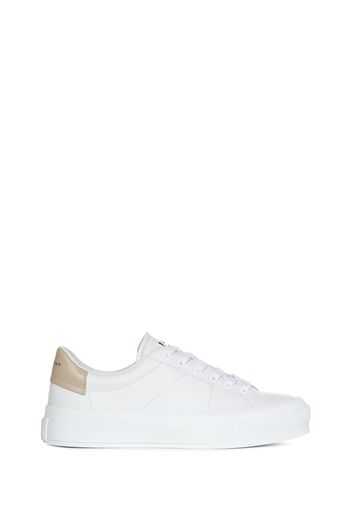 Sneakers City Givenchy