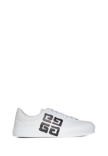 Sneakers City Sport Givenchy