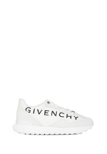 Sneakers GIV Runner Givenchy