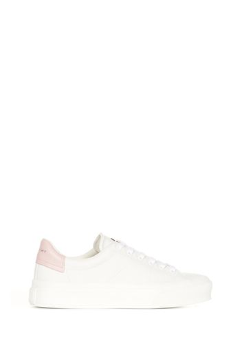 Sneakers City Givenchy