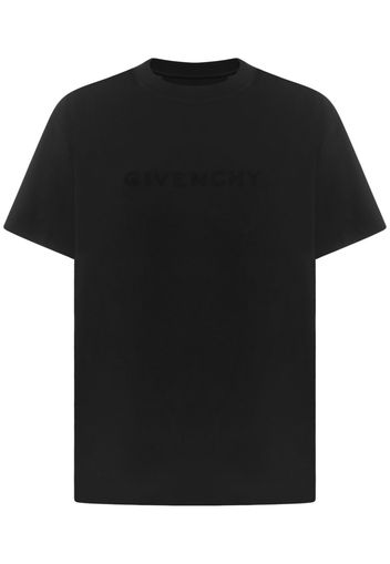 T-shirt Givenchy