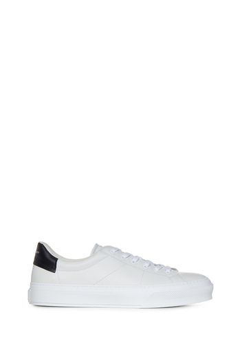 Sneakers City Sport Givenchy