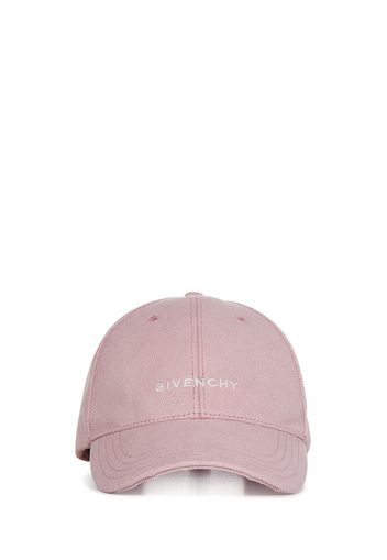 Cappello GIVENCHY Givenchy