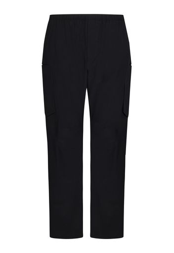 Pantaloni Givenchy