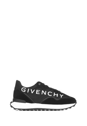 Sneakers GIV Runner Givenchy