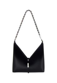 Borsa A Spalla Cut Out Small Givenchy