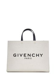 Borsa A Mano G Medium Givenchy