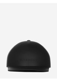 Cappello Givenchy