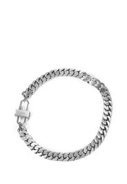 Collana G Chain Lock Givenchy