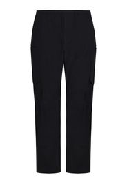 Pantaloni Givenchy