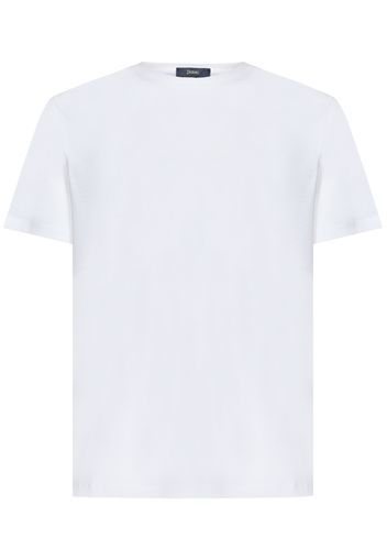 T-shirt Herno