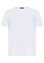 T-shirt Herno