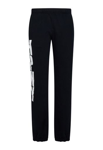 Pantaloni Heron Preston