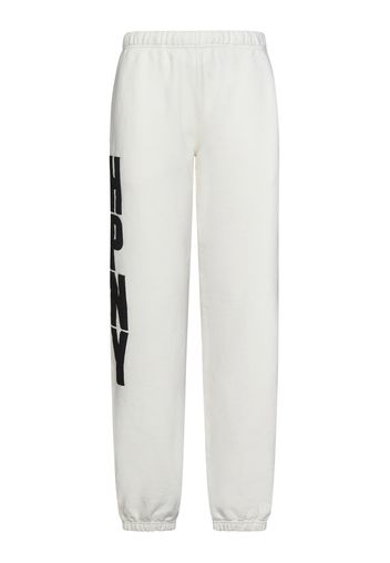 Pantaloni Heron Preston