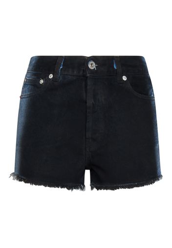 Shorts GRADIENT DENIM Heron Preston