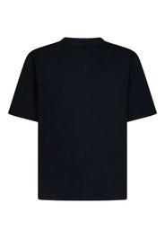 T-shirt NF EX-RAY Heron Preston