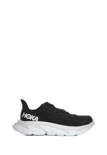 Sneakers Clifton Edge Hoka