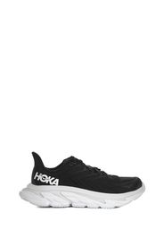 Sneakers Clifton Edge Hoka