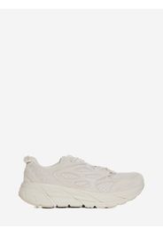 Sneakers Clifton L Hoka