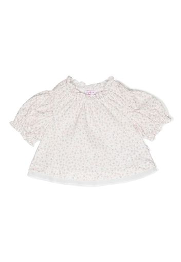 Blusa Il Gufo