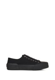 Sneakers Jil Sander