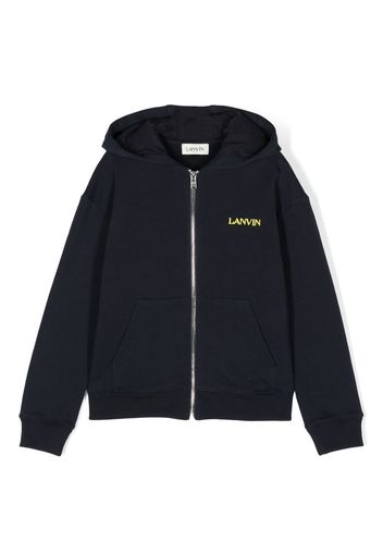 Felpa Lanvin Kids