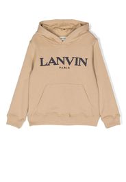 Felpa Lanvin Kids