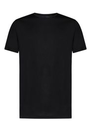 T-shirt LARDINI