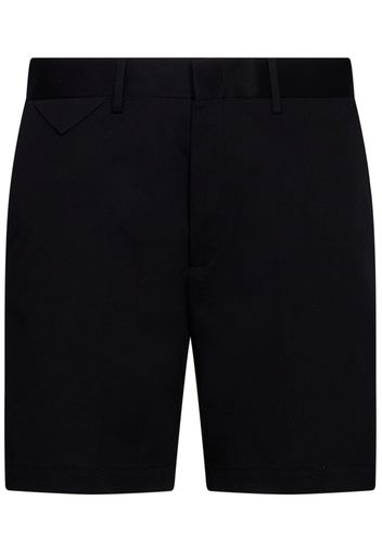 Shorts Cooper Low Brand