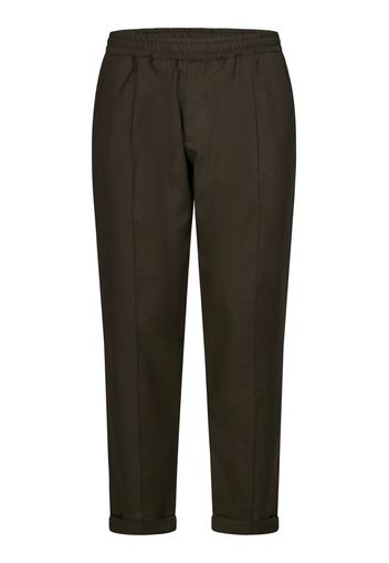 Pantaloni TAYLOR Low Brand