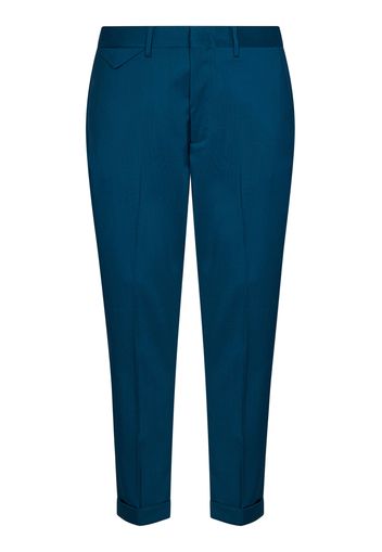 Pantaloni COOPER Low Brand