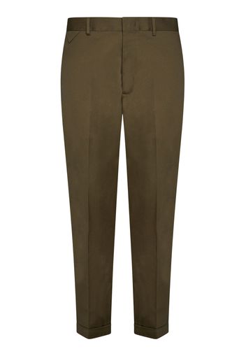 Pantaloni Cooper Low Brand